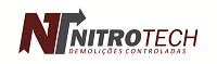 NITROTECH